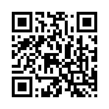 QR Code for 1CtskfuKQFDFdZTMick7AguMo3PybvWMqG