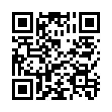 QR Code for 1CtsmJC1x4ia2M2MZqcyAABaEG71MudbZH