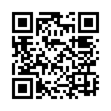 QR Code for 1CtsnmpSHKLeoss4wQSmqdqKV6Pa6Z2o7k