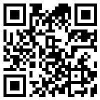 QR Code for 1CtspXFMrNEn92M5h7bu36KBRTonELJTYi