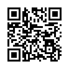 QR Code for 1CtsubgDwukngJhe4MopFSBCSfWRKoxxGs