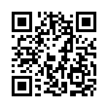 QR Code for 1CtswokobAZPy1xipDrbVQQWi37F3ZX8c2