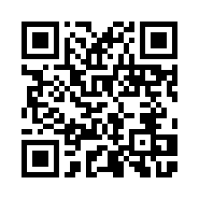 QR Code for 1CtsxPpMLJCyTENBFJ137VLunpgZoH5s1v