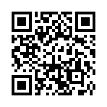 QR Code for 1Ctsyk4Ci3KjkcN4c7A11Unxba8P2PSgWN