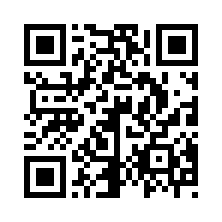 QR Code for 1CtszazXmbKgSeAWeYBiaSebTMh5Jr732p