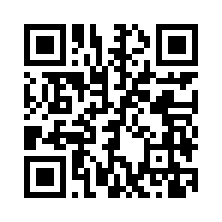 QR Code for 1Ctt1mbHT4GCFrhKvKtg2eoMbL3WJC9SpM