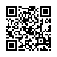 QR Code for 1Ctt3P4KBFS6nvQ9k1pHCugKkEMFWTx8vx