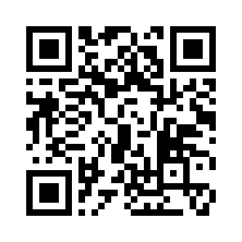 QR Code for 1Ctt3UZpB1dp9DY7eibtkjv8jKFEpP1TiJ