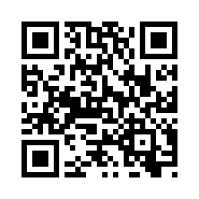 QR Code for 1Ctt4ASPg1oFCiBRAtZJkKuvjy5QdQPpAc