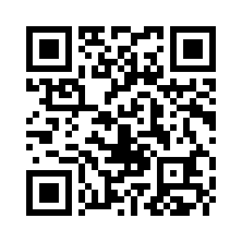 QR Code for 1Ctt52EsiVrPdkpBXNn9BrdYTkBhZMPCDL