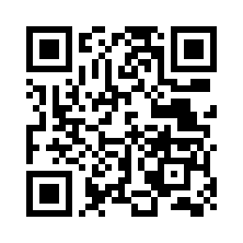 QR Code for 1Ctt5MT8yheFF79QvbvcuiB3ytdxm8ZcPz