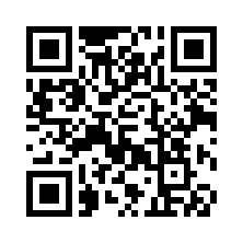 QR Code for 1Ctt6f3nLQuCHoMSPYFyx2NCTm7cAptEeo