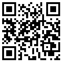QR Code for 1Ctt8YySAcQmASm7YEv6FdpHN9U6GKM92A
