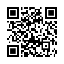 QR Code for 1Ctt9FzAkdW7vhHbBQ8sZK51cKidJLRNba