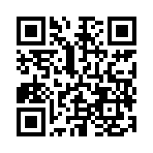 QR Code for 1Ctt9HbmrrW9ttYWk2yRtbdQ7SSLErECWM