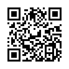 QR Code for 1CttCHQK7xqNCAikJrLFiTpbtdG5c8Q9D3