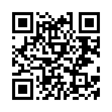 QR Code for 1CttDL6NpEXZmDveMW263KDTdkURAmqodr