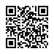QR Code for 1CttDPio33MPfoQUwmJguVBVgphgxLWcUG