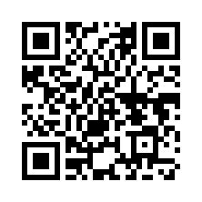 QR Code for 1CttFY4EBj3xBwRvaEG6RWQFTSbDP6HzYh