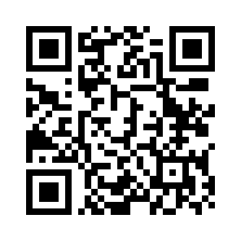 QR Code for 1CttFcpdkzujs4jZXG39uvorMTQyCGVE1L
