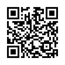 QR Code for 1CttFiJVCmothCoZ5gpvHNcbo9LSzVZXQB