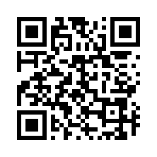 QR Code for 1CttFnTpTFG2BAtXbfTEodPvNCHsSogHtA