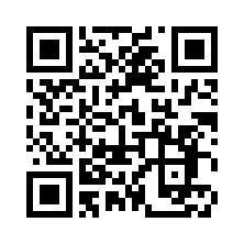 QR Code for 1CttGAGqHmdo38TGDAkYoKD3bCNHbfa9RP
