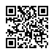 QR Code for 1CttMAQim9kNToUDvfA7KymHUuN8KW8mfF