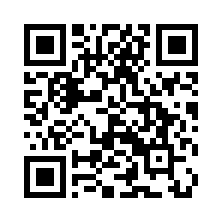 QR Code for 1CttMM1HT3ejUsMg6VE1NxyfoQkA2SnUX9
