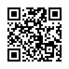 QR Code for 1CttNxPNMinhRARQAuv85sidwG3pyapMEe
