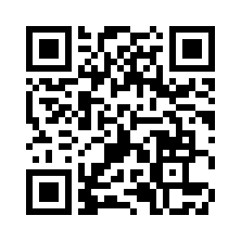 QR Code for 1CttP1BuH5mRLqZrS9iHpz4pxo7p71i3nD