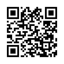 QR Code for 1CttRCNnoDQByd7C1GJhpczoBHeYwNKBDS