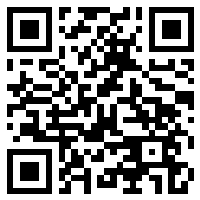 QR Code for 1CttSRL4SUeUtERDY4F9drDoho4KudmU73