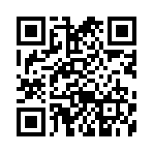 QR Code for 1CttT2LP3wMegEDSiAQuUrjENKU6A5TX62