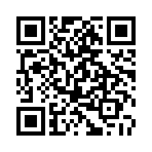 QR Code for 1CttUG7hvTcGR4yFvnCu5ga4eB2LFC6VdS
