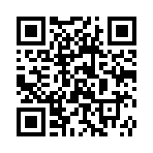 QR Code for 1CttVFJB6M38Cxtu4edWVy8Eg7kYFoyUuP