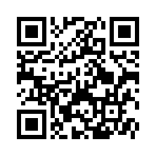 QR Code for 1CttVoCfdCbhrv99qj581F5dudGgnpW77H