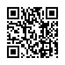 QR Code for 1CttWkSgziTRsfUE1gDnB2GdWf7L4PihM9
