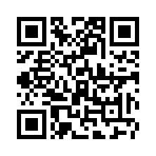QR Code for 1CttZf8qaXcCPgefVfi9Ytmqrf1T8z1u51