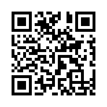 QR Code for 1Cttb6fU5qBqBqapCceoHSs3A5CMAzgNgZ