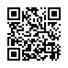 QR Code for 1CttbtY5aF485oGExoJwQLERhMsr6xtzmg