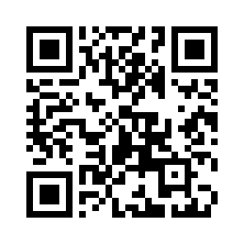 QR Code for 1CttdHshX46sRLbntUHbrLxBXTShdULSna