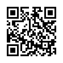 QR Code for 1CttdcahvyifYZPt7cbcXUDaJ44XYJYqSZ