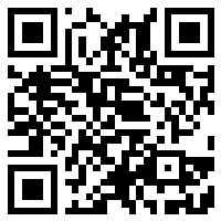 QR Code for 1CttfX2MNDsnSUKvsnZ1WJ5acML7fbxWbh