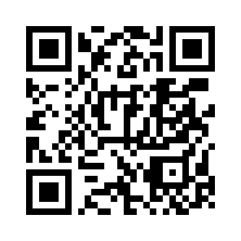 QR Code for 1CttgJBZG3SY9Hxpmx1e1w3YYP9XvW5mfe