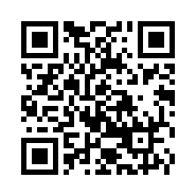 QR Code for 1CttgNANaLXfWAcm66ogDJDicPPkrxtEp7