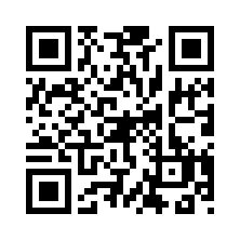 QR Code for 1Cttj7FZaDp4Fnd7qdTidjgDMQWcKZYCv9