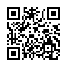 QR Code for 1CttjF9pF9tBYJphGLSfaCS1bFUahBCTCL