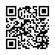 QR Code for 1Cttmoxy4YrcFGNh1BmRSvaFHRUfVBb6so