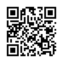 QR Code for 1Ctto2bAzoeZ2uRibupf3ceTx8tiPVZmrr